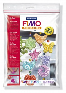    FIMO 